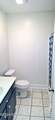 201 Nutfield Drive - Photo 25