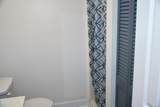 201 Nutfield Drive - Photo 26
