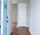 201 Nutfield Drive - Photo 3