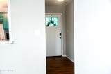 201 Nutfield Drive - Photo 4