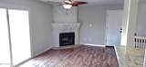 201 Nutfield Drive - Photo 5