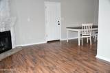 201 Nutfield Drive - Photo 6