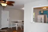 201 Nutfield Drive - Photo 7