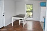 201 Nutfield Drive - Photo 8