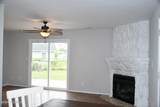 201 Nutfield Drive - Photo 9