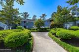 724 Azalea Drive - Photo 1