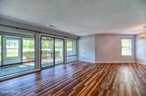 724 Azalea Drive - Photo 10
