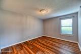 724 Azalea Drive - Photo 11