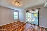 724 Azalea Drive - Photo 12