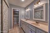 724 Azalea Drive - Photo 13