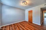 724 Azalea Drive - Photo 14