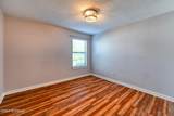 724 Azalea Drive - Photo 15