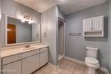 724 Azalea Drive - Photo 16