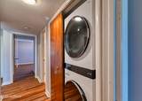 724 Azalea Drive - Photo 17
