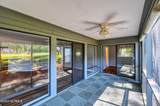724 Azalea Drive - Photo 18
