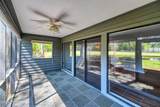 724 Azalea Drive - Photo 19