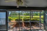 724 Azalea Drive - Photo 20