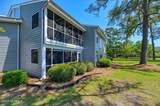 724 Azalea Drive - Photo 21