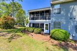 724 Azalea Drive - Photo 22