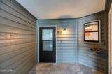 724 Azalea Drive - Photo 3