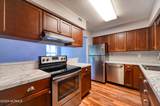 724 Azalea Drive - Photo 4