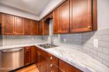 724 Azalea Drive - Photo 5