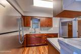 724 Azalea Drive - Photo 6