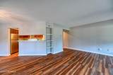 724 Azalea Drive - Photo 7