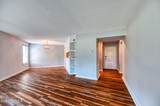 724 Azalea Drive - Photo 8