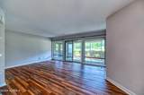 724 Azalea Drive - Photo 9
