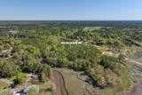 1282 Beach Drive - Photo 23