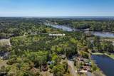 1282 Beach Drive - Photo 38