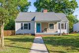 3260 Camden Circle - Photo 1