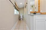 3260 Camden Circle - Photo 10