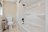 3260 Camden Circle - Photo 11