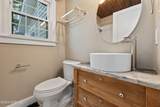 3260 Camden Circle - Photo 12