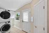 3260 Camden Circle - Photo 14