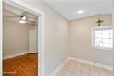 3260 Camden Circle - Photo 15