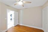 3260 Camden Circle - Photo 16