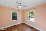 3260 Camden Circle - Photo 18