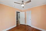 3260 Camden Circle - Photo 19