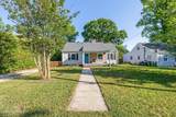 3260 Camden Circle - Photo 2