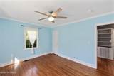 3260 Camden Circle - Photo 20