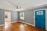 3260 Camden Circle - Photo 22