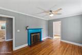 3260 Camden Circle - Photo 23