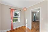 3260 Camden Circle - Photo 24