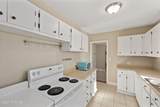 3260 Camden Circle - Photo 25