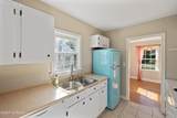 3260 Camden Circle - Photo 26