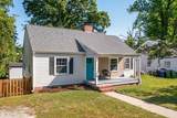 3260 Camden Circle - Photo 27