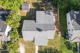 3260 Camden Circle - Photo 29
